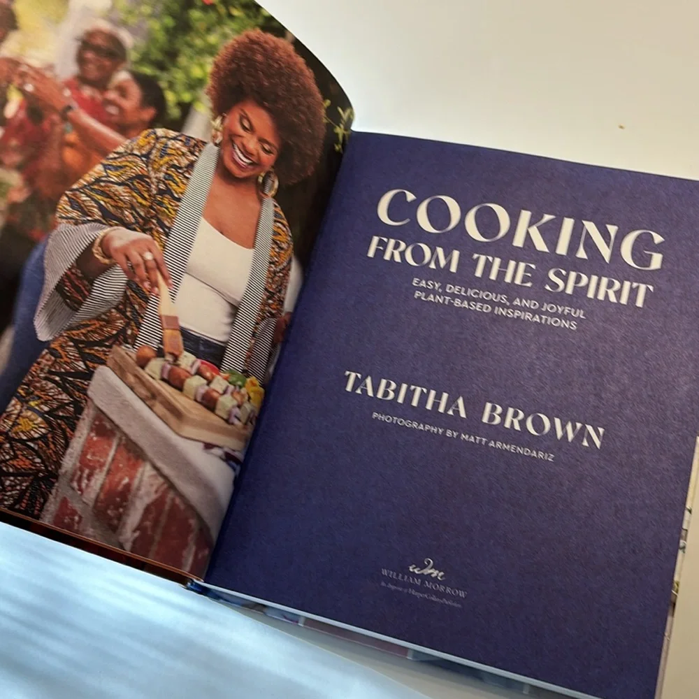 Hardcover 